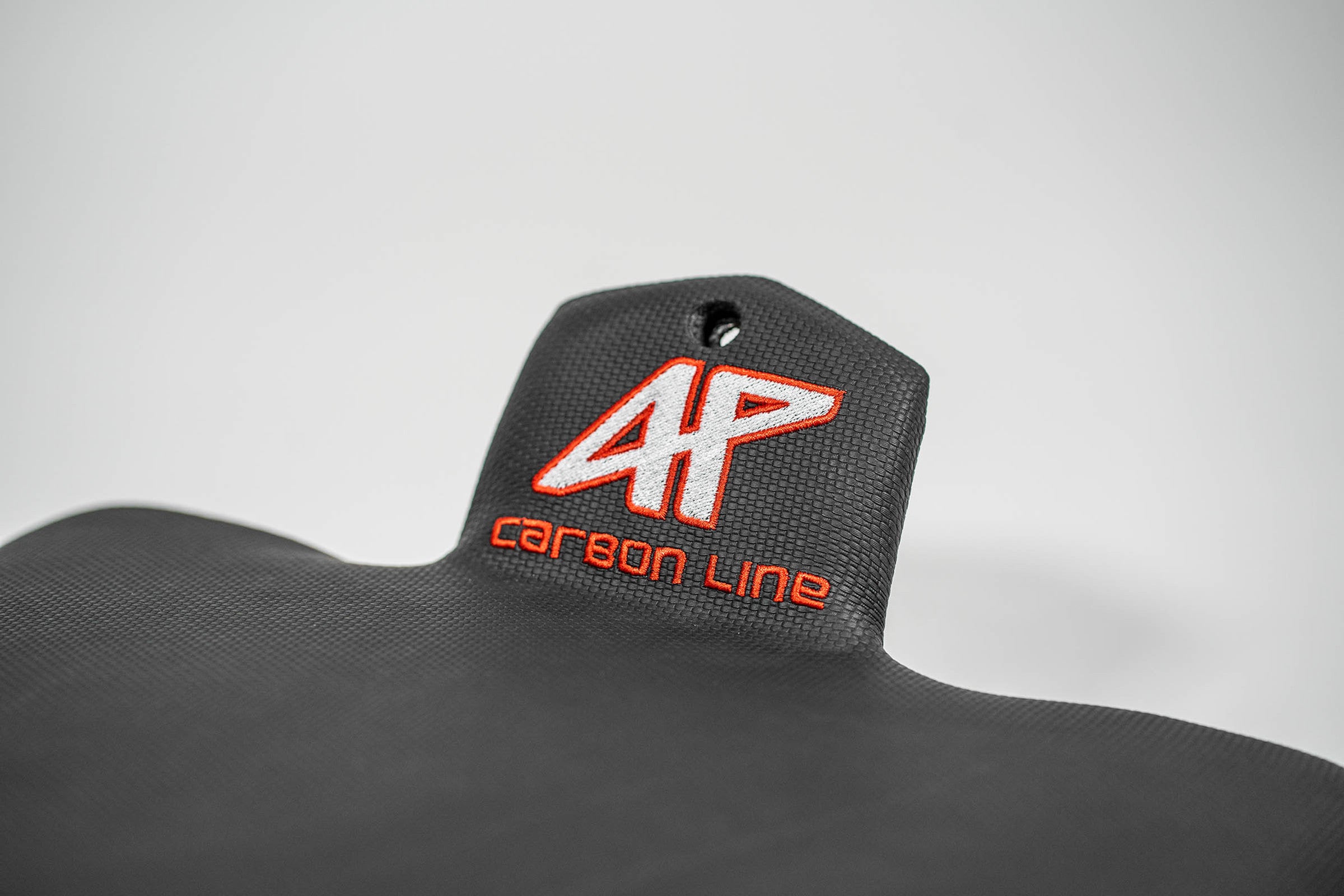 Sella da corsa AP Carbon Line Honda CBR 1000 RR-R SC82 (20-23) 