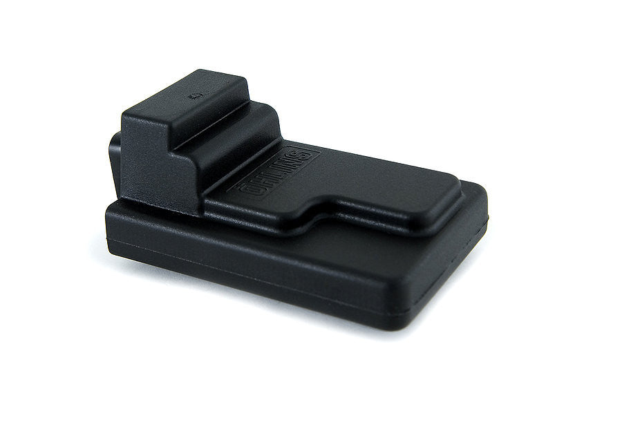 Öhlins TTX SSP EC Spbein Kawasaki ZX-10 R (11-12) KA 035