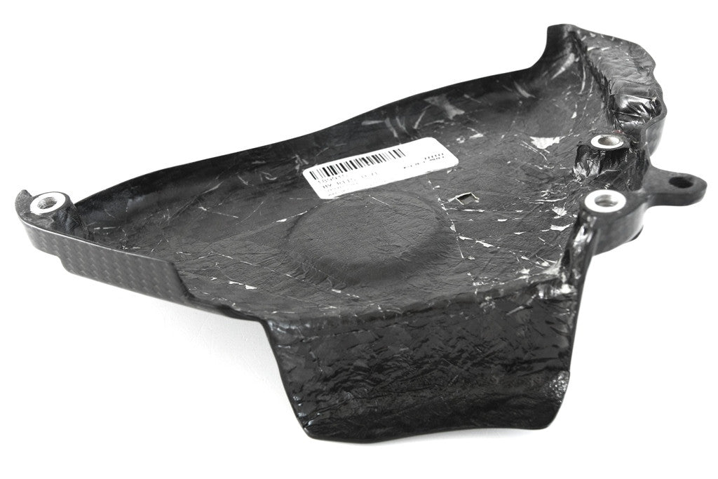 Copertura spot Carbon Fullsix Yamaha YZF-R1/M RN32, RN49 e RN65 (15-25)