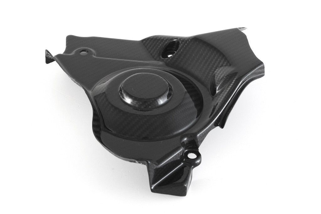 Copertura spot Carbon Fullsix Aprilia RSV4/1100 Factory/R/RR/RF (09-20)