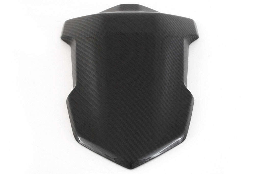 PEDIAC COVER COPERCHI FULLSIX BMW S1000RR K67 (19-22)