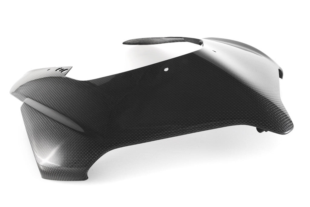 Maschera anteriore Fullsix Ducati Panigale V4/S (18-19)