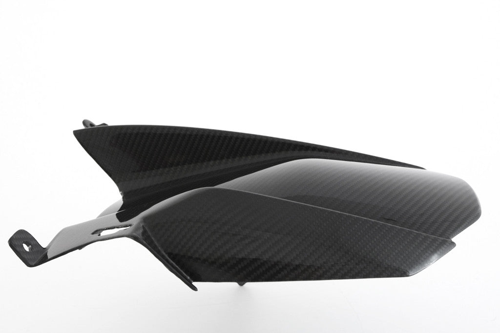 Fender Carbon Fender Fullsix BMW S1000RR K67 (19-25)