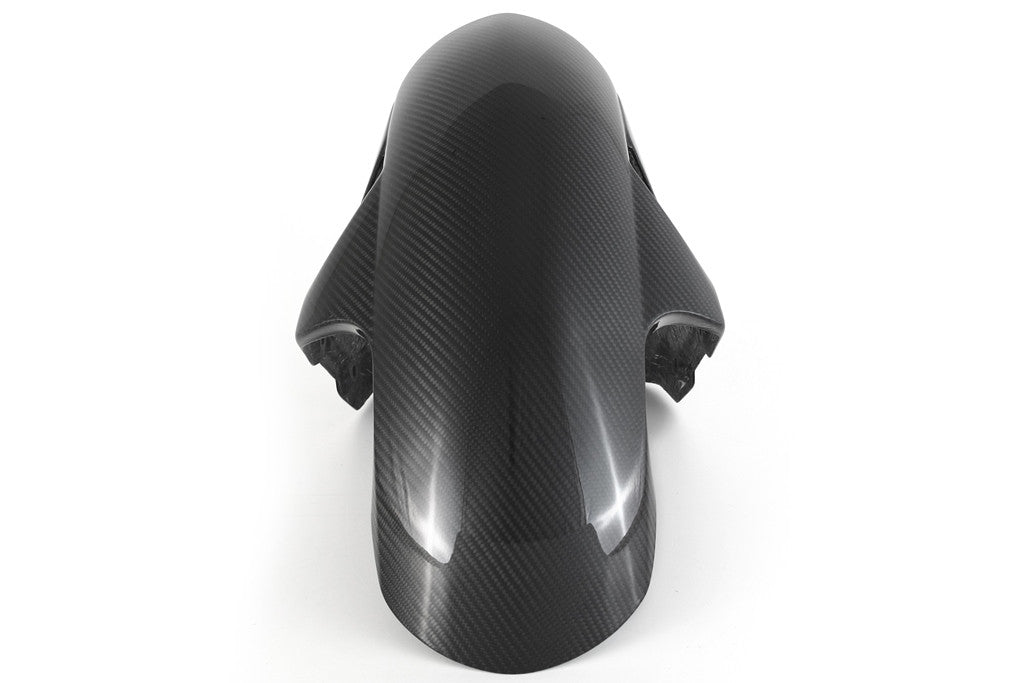 Fenders Carbon Fullsix BMW S1000RR K67 (19-24)