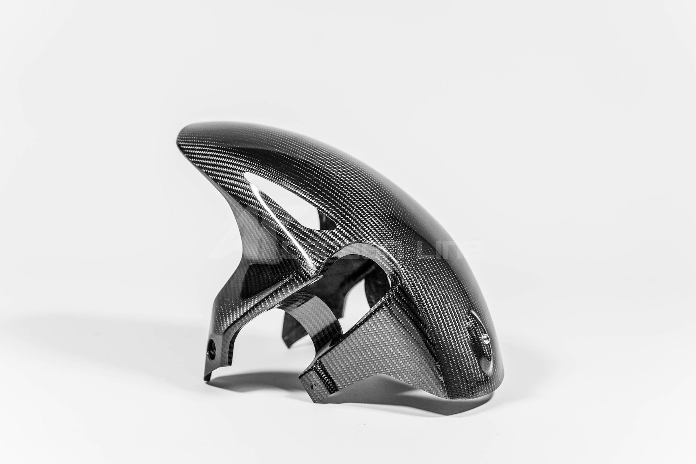 Fenders Front 200G AP Carbon Line Honda CBR 1000 RR-R SC82 (20-25)