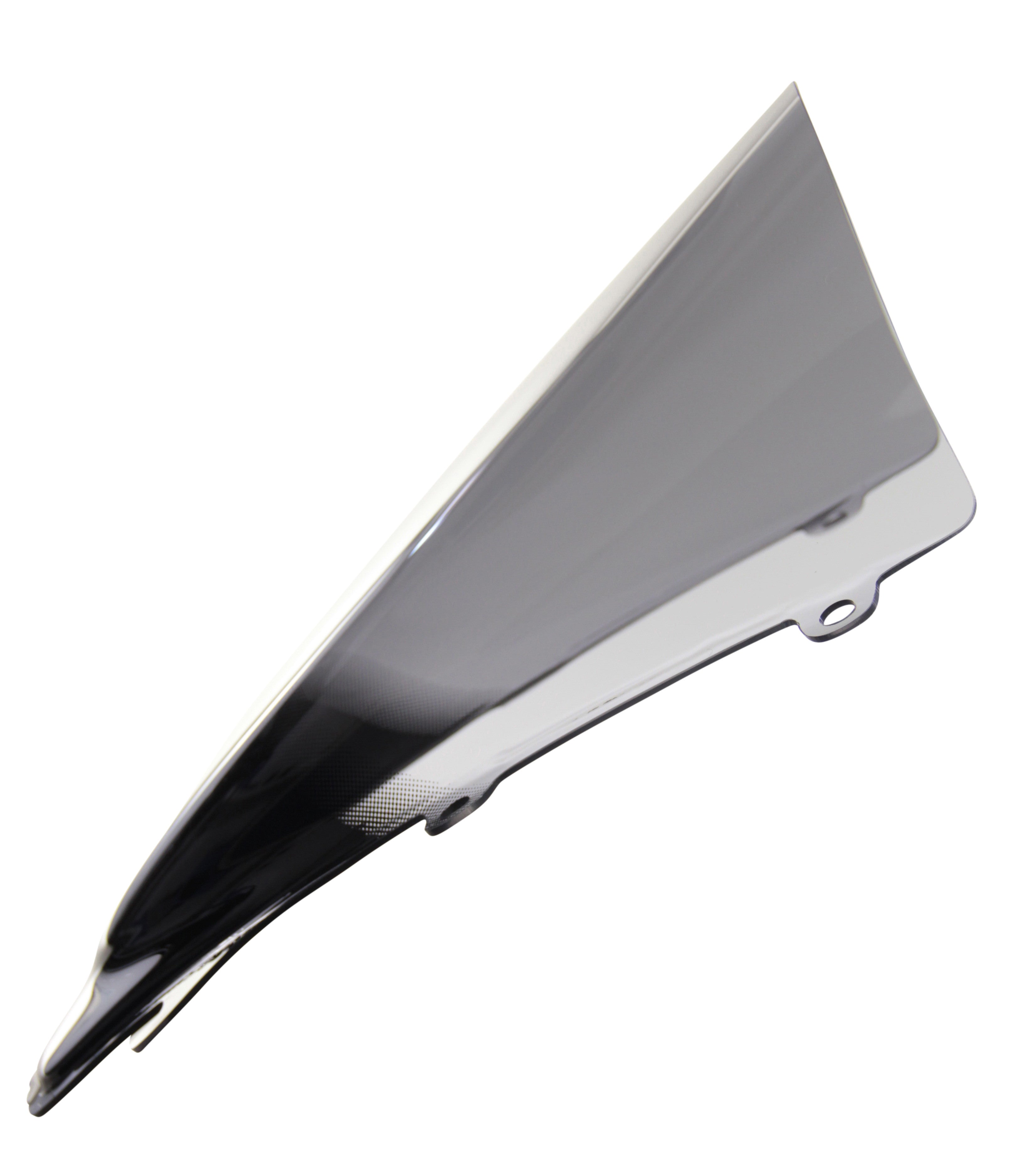 MRA R Racing Parabrezza Honda CBR 1000 RR SC77 (17-19) 