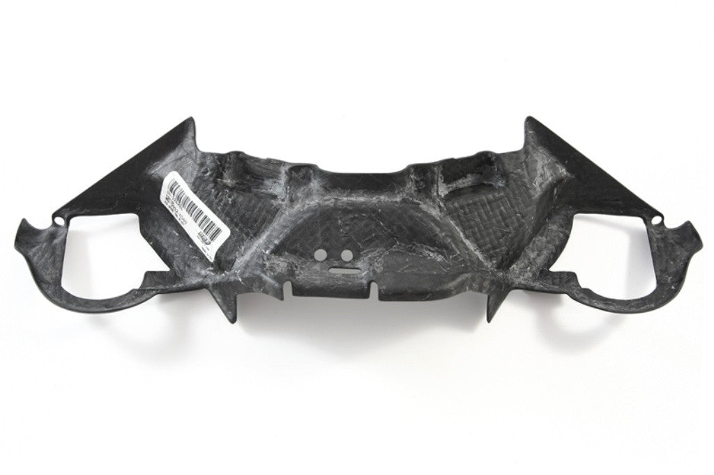 Assunzione d'aria "OEM" Carbon Fullsix Ducati Panigale 899 (13-16)