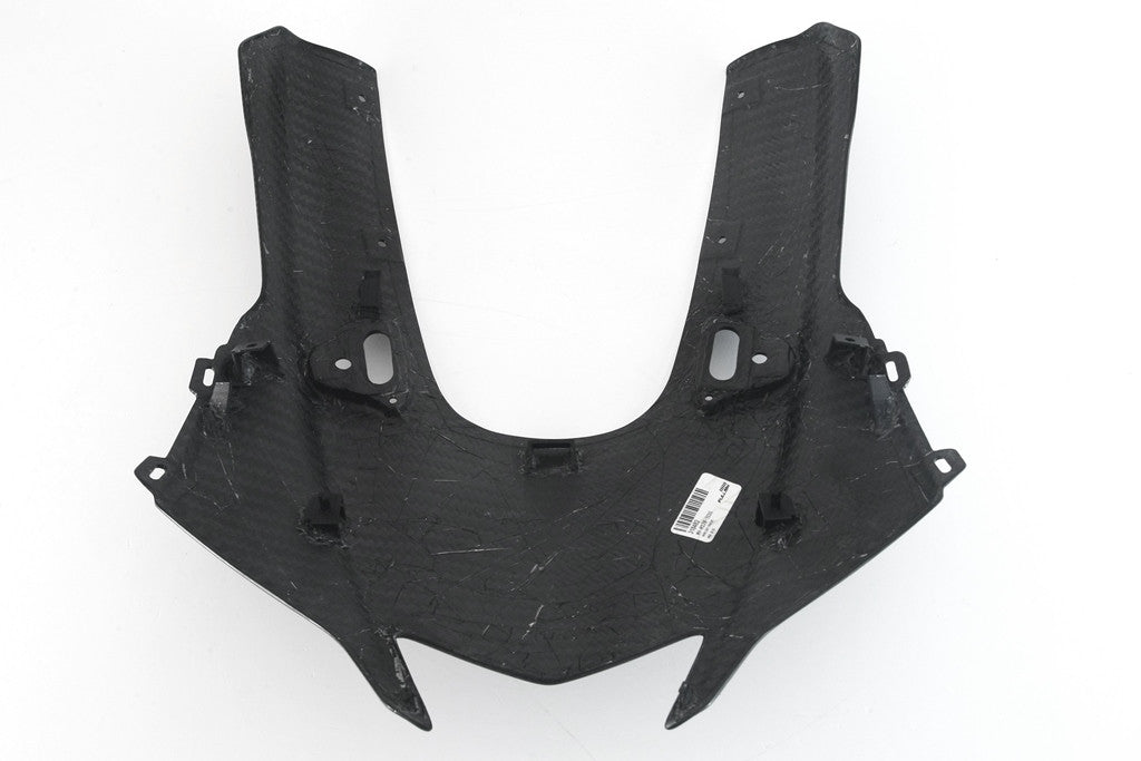 Mask anteriore Carbon Fullsix Yamaha YZF-R1/M RN65 (20-25)