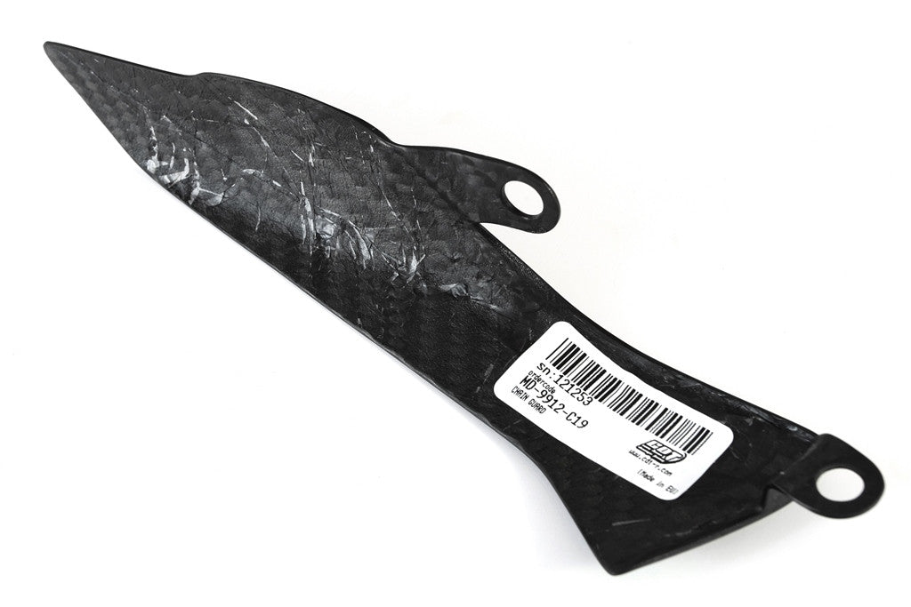 Protezione a catena Carbon Fullsix Ducati Panigale 1199/R/S (12-17)