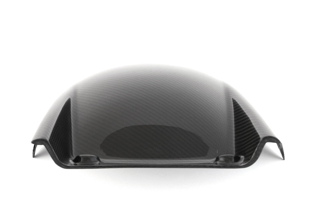 Fender Carbon Fender Fullsix Aprilia RSV4/1100/Rr/RF (09-20)