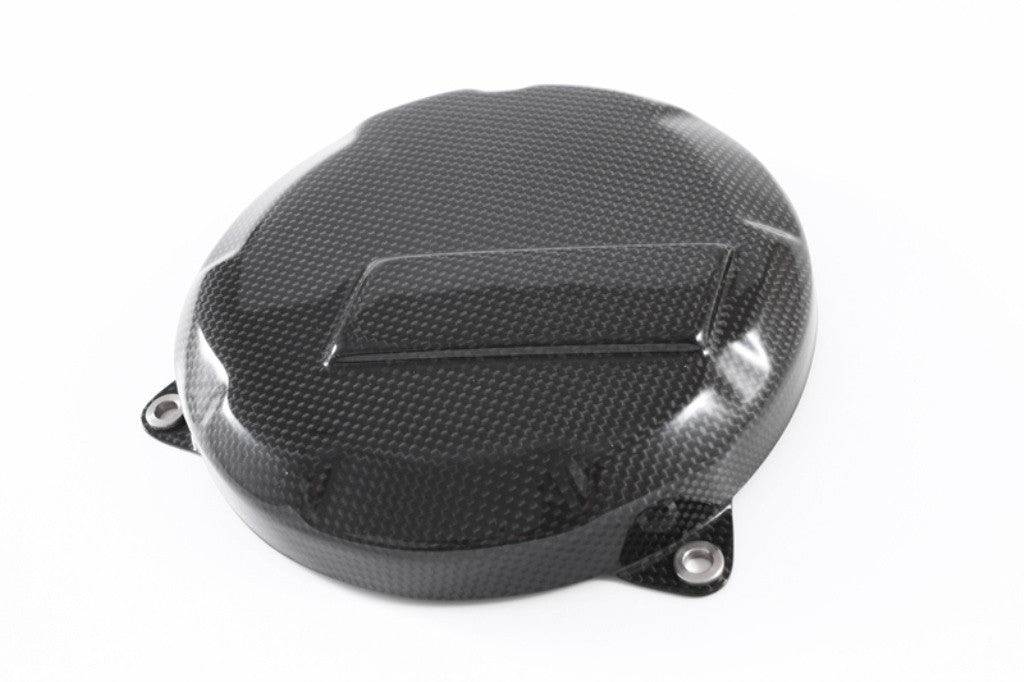 Coppa di coppa "Race" Carbon Fullsix Ducati Panigale 1199/R/S (12-17)
