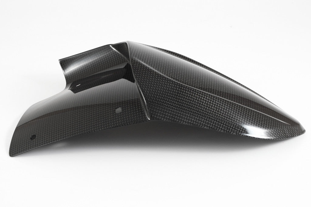 Fender Carbon Fender Fullsix MV Agusta F3 675/800 (12-25)
