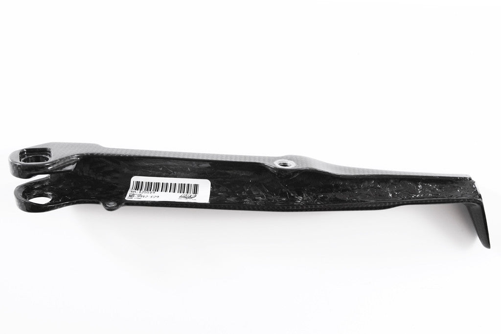Stipper il carbonio Fullsix Ducati Panigale 1199/R/S (12-17)