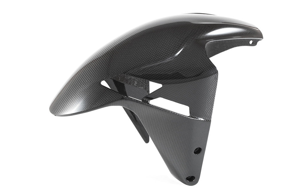 Fenders Fenders Carbon Fullsix MV Agusta F3 675/800 (12-25)