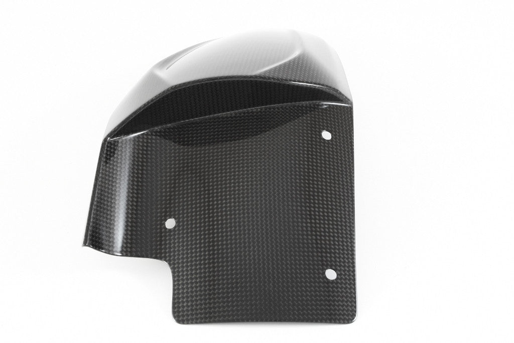 Fender Carbon Fender Fullsix MV Agusta F3 675/800 (12-25)