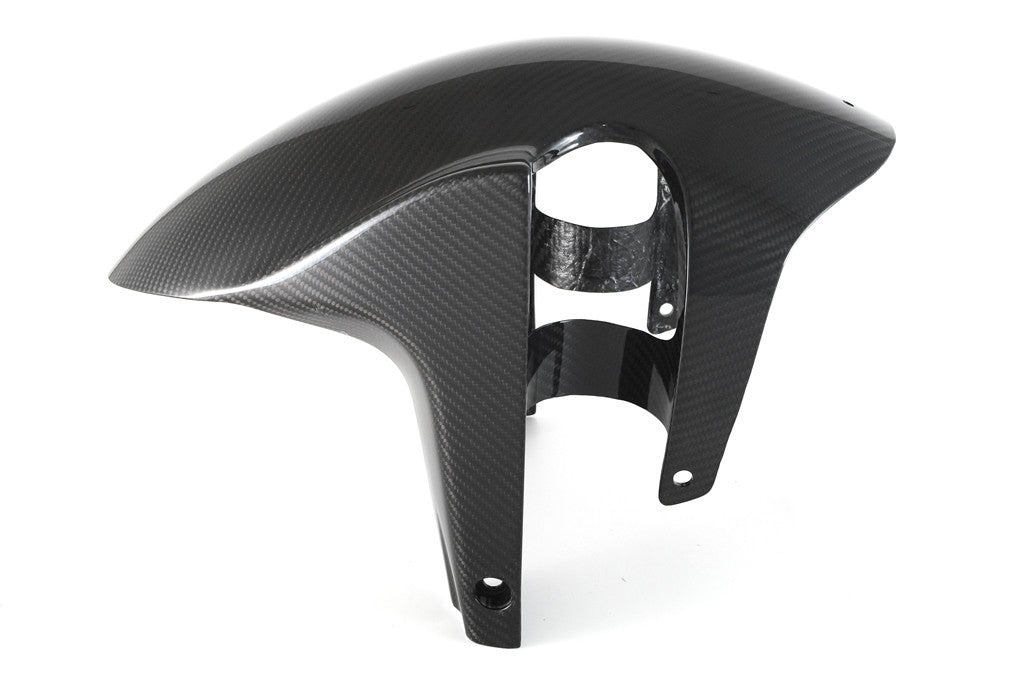 Fenders Carbon Fullsix Aprilia RSV4/1100 Factory/R/RR/RF (09-20)