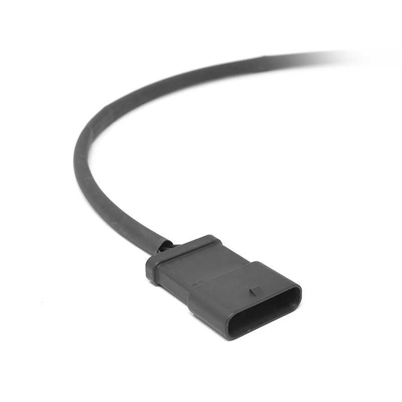 KURZHUBGAS GUARSA JETPRIME APRIIA RSV4/1100 Factory/RF/RR (17-20) JP ACC 109