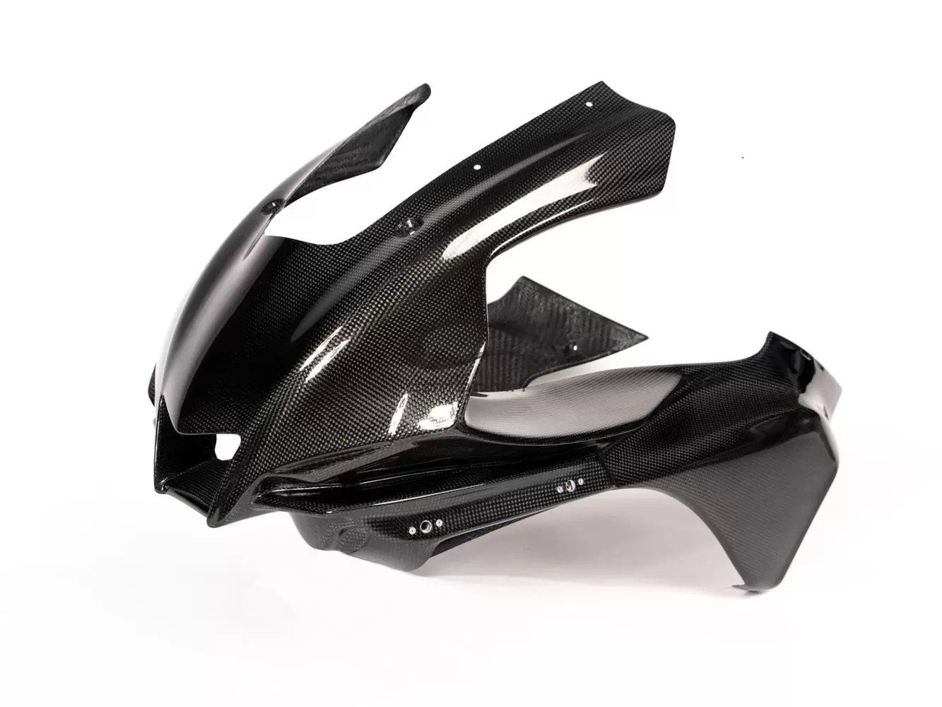 Set di rivestimento completo Yamaha YAMAHA YZF-R1/M RN65 (20-25)