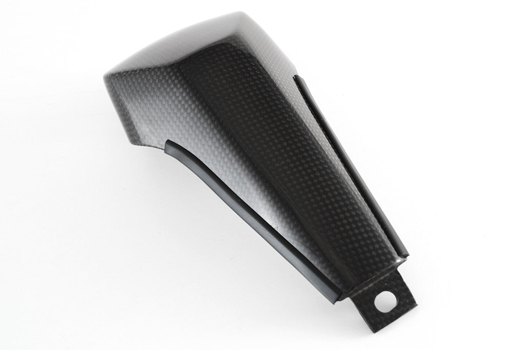 Copertura passione Carbon Fullsix Ducati Panigale V2 955 (20-24)