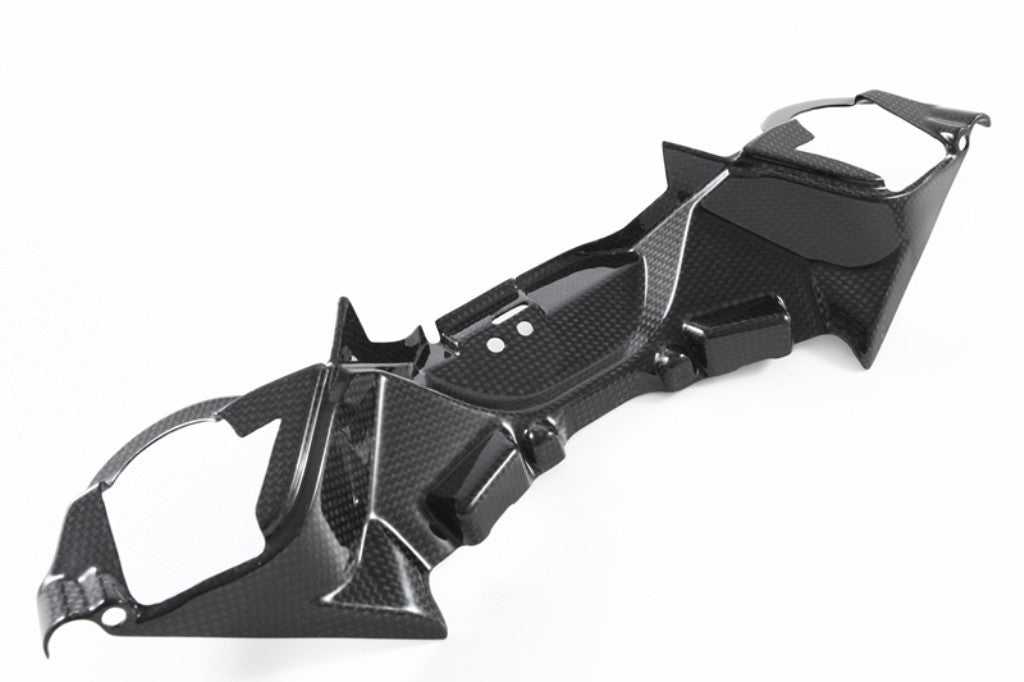 Air Imping "OEM" Carbon Fullsix Ducati Panigale 1199/R/S (12-17)