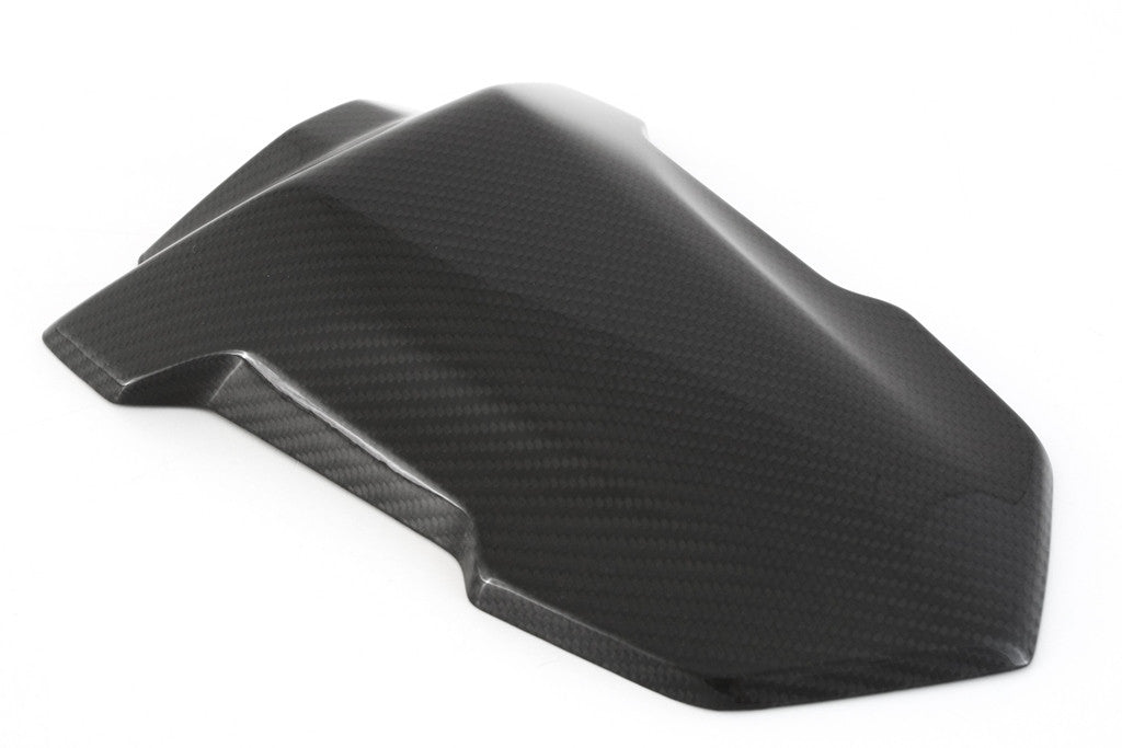 PEDIAC COVER COPERCHI FULLSIX BMW S1000RR K67 (19-22)