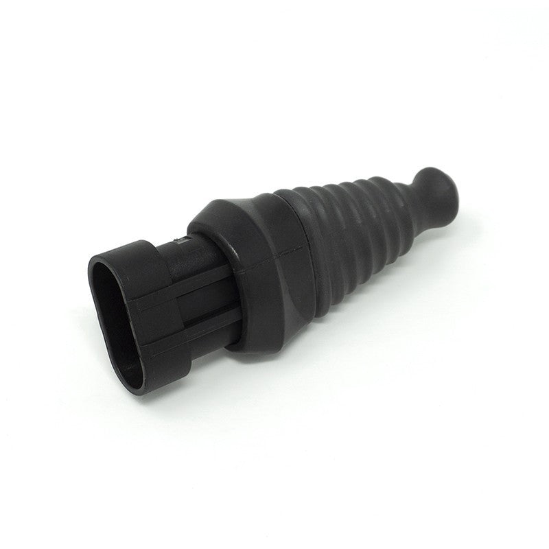 Eliminator Jetprime Ducati Panigale V4/S/R (18-24) JP ES 012