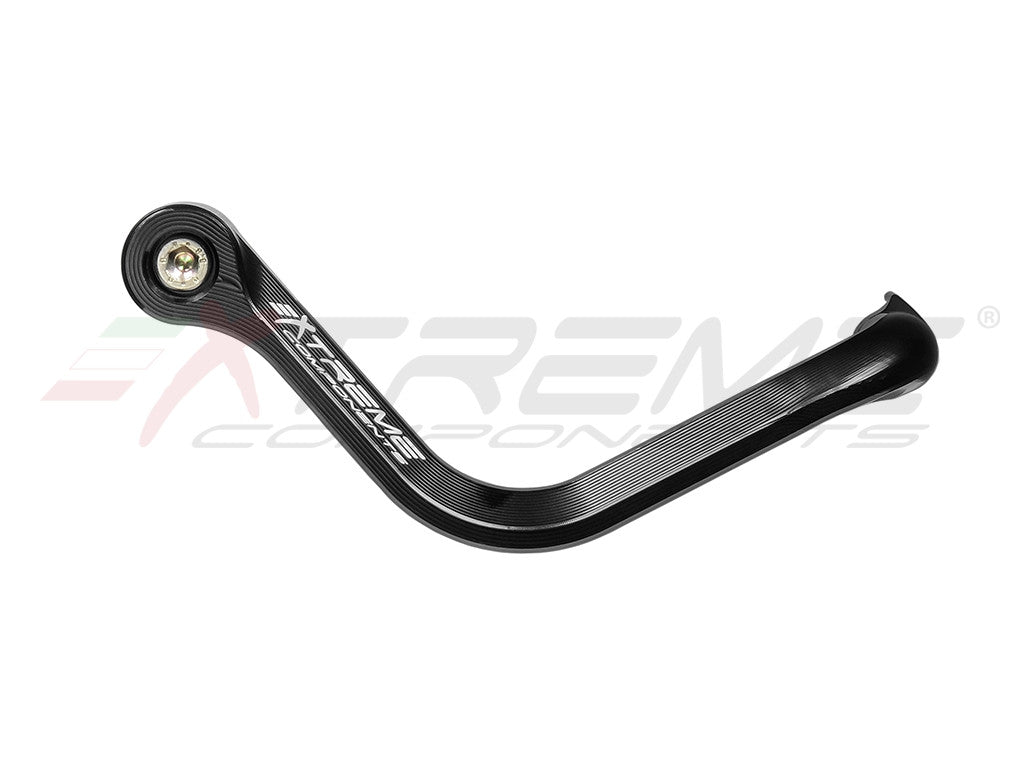 Protezione della leva del freno a leva del freno in alluminio per Ø14mm a Ø19 mm GP EVO Extreme Components