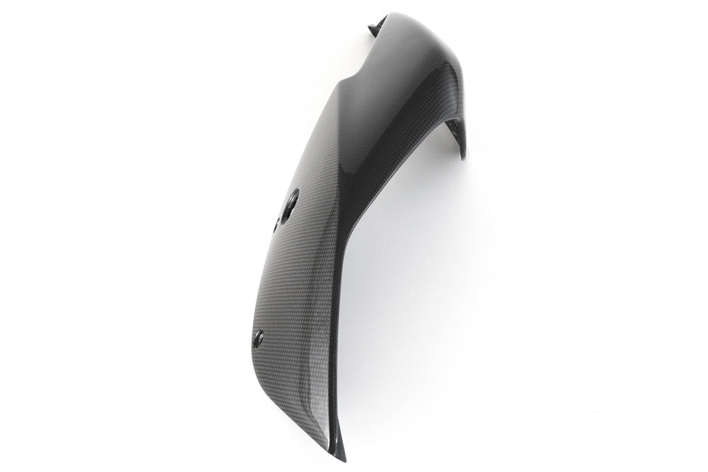 Rocking Right Carbon Fullsix Ducati Panigale 1299/s (15-18)