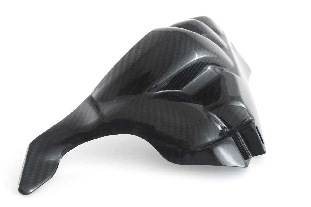Copertura elettronica Carbon Fullsix Yamaha YZF-R1/M RN65 (20-25)