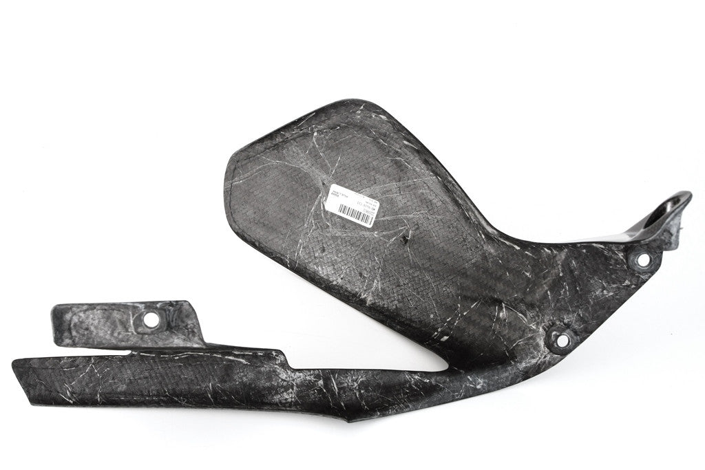 Fender Fender Fender Fullsix Ducati Panigale V4/S/R (18-24)