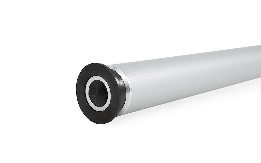 Öhlins Nix 30 Kit di cartuccia FGK 229 Ducati Panigale V4 (18-24)