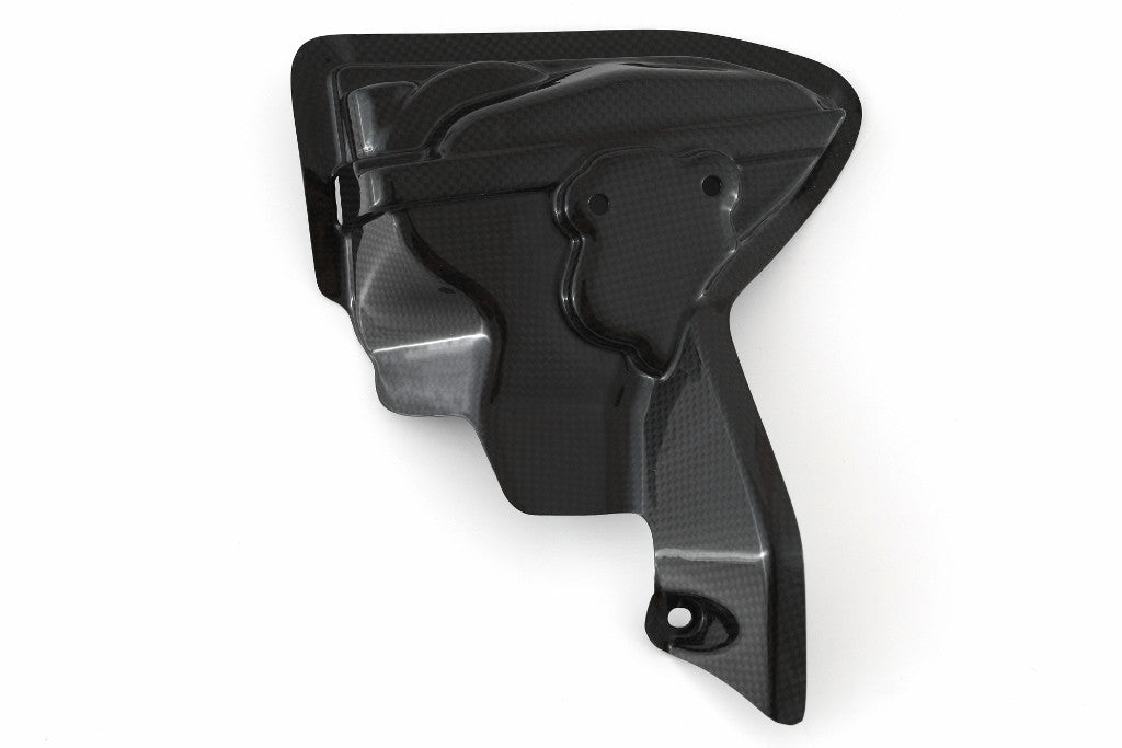 Coperchio cilindro Carbon Fullsix Ducati Panigale 1199/R/S (12-17)