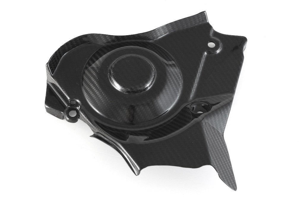 Copertura spot Carbon Fullsix Aprilia RSV4/1100 Factory/R/RR/RF (09-20)