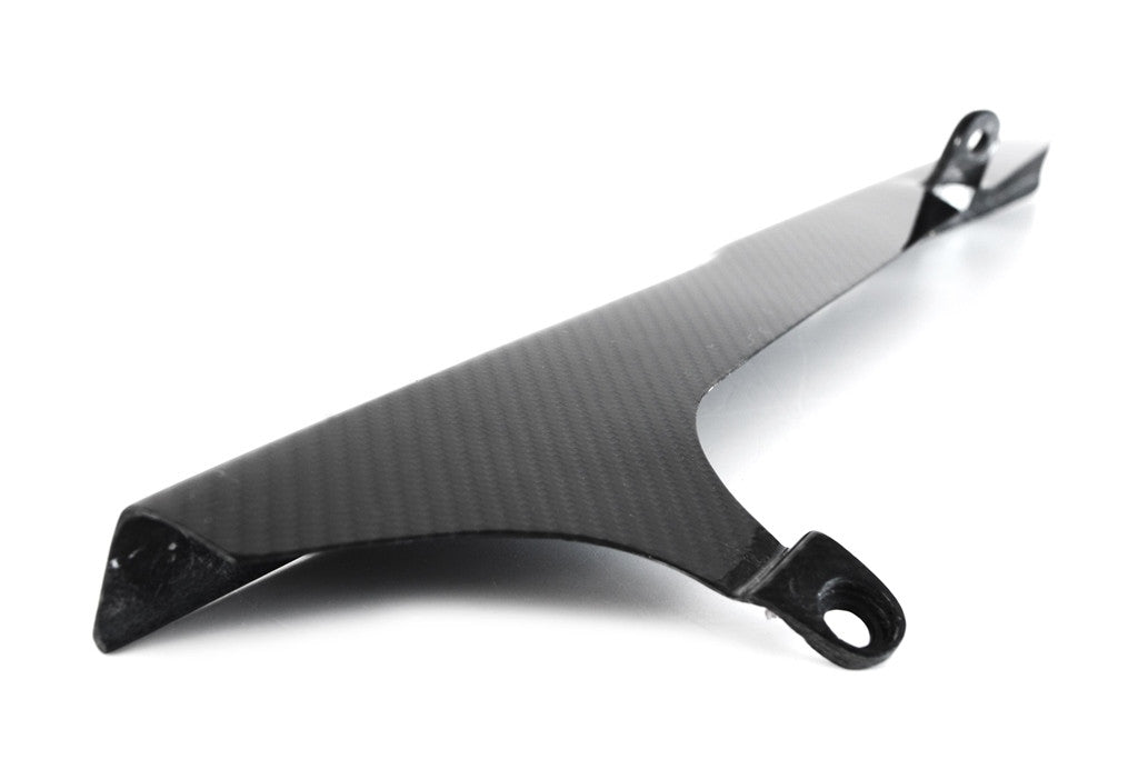 Protezione a catena "OEM" Carbon Fullsix Honda CBR 1000 RR SC77 (17-19)