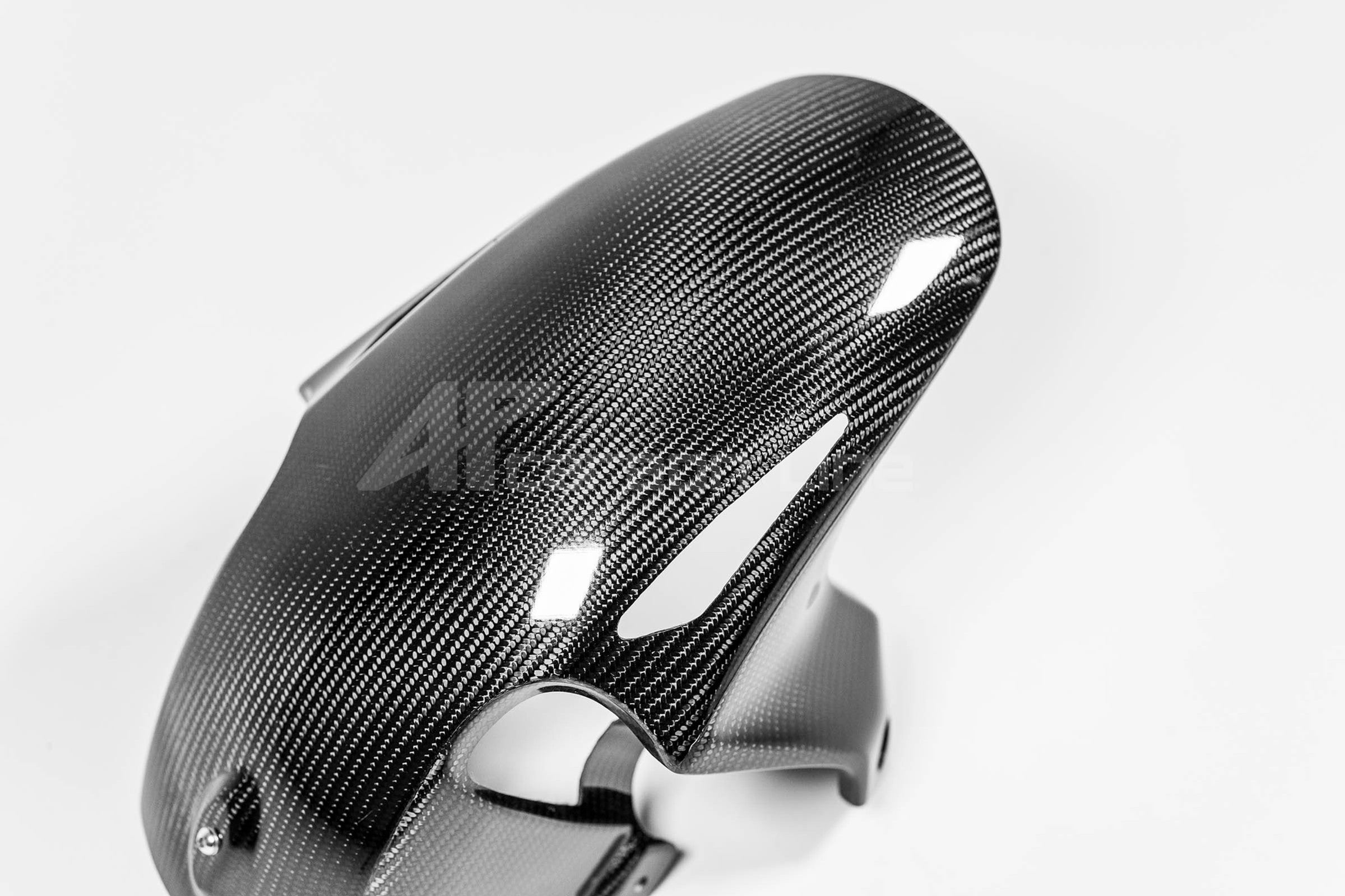 Fenders Front 200G AP Carbon Line Honda CBR 1000 RR-R SC82 (20-25)