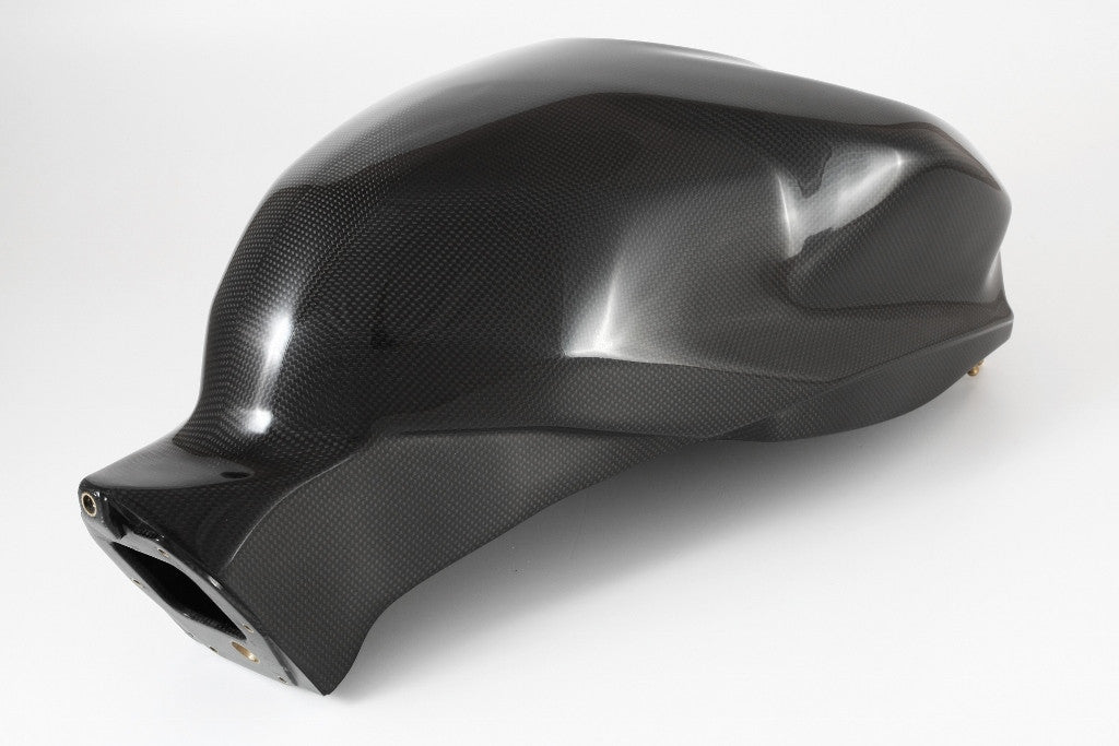 Serbatoio di carbonio Fullsix Ducati Panigale 959 (16-19)