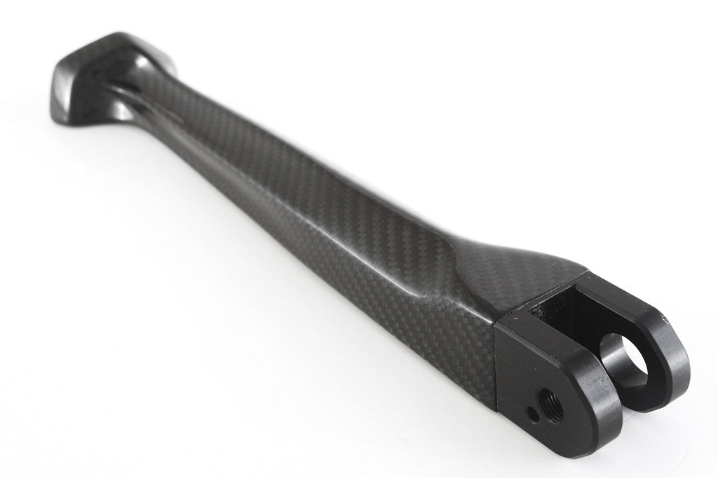 Stand Stend Carbon Fullsix BMW S1000RR K46 (15-18)