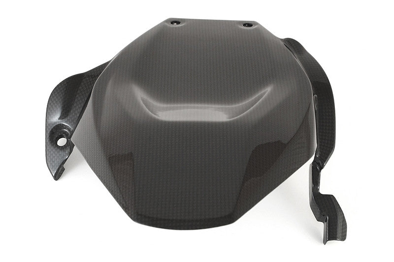 Fender posteriore Fender Fullsix Ducati Panigale 959 (16-19)
