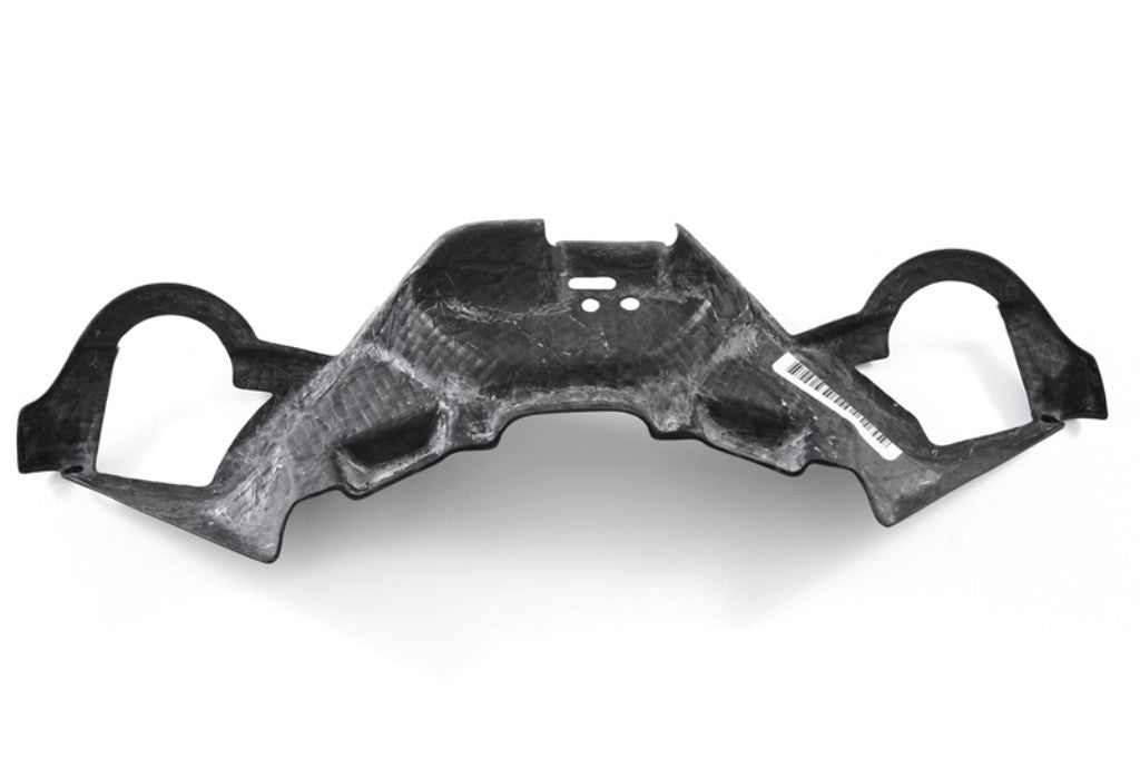 Assunzione d'aria "OEM" Carbon Fullsix Ducati Panigale 899 (13-16)