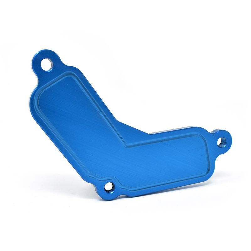 SLS / AIS Closure Cap jetprime Aprilia Rs 660 (20-25) JP ES 660
