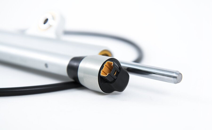 Öhlin sterzo damper yamaha yzf-r1 m (15-23) SD 043