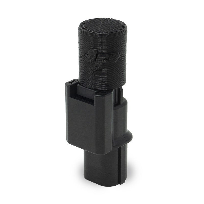 Switch di supporto laterale eliminatori Jetprime Honda CBR 1000 RR (08-19) JP ES 014