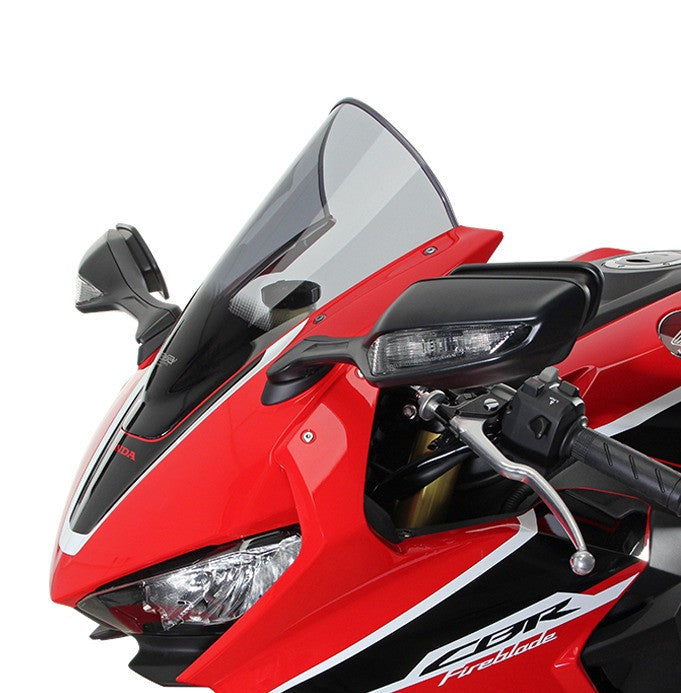 MRA R Racing Parabrezza Honda CBR 1000 RR SC77 (17-19) 