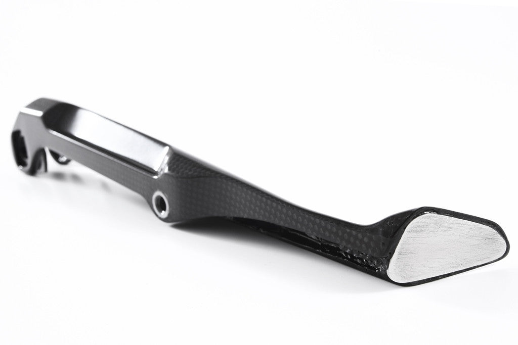 Stipper il carbonio Fullsix Ducati Panigale 1299/s (15-18)