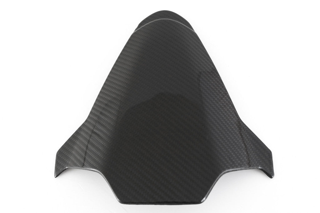 Copertura dello strumento Carbon Fullsix BMW S1000RR K67 (19-22)