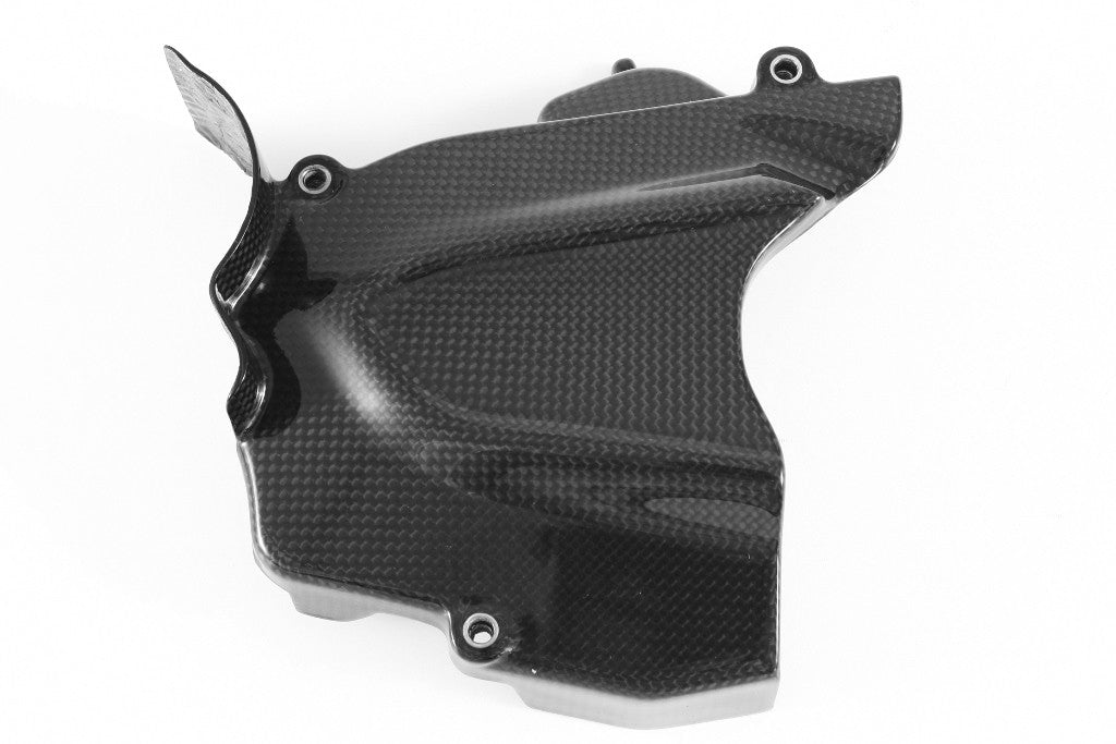 Copertura spot Carbon Fullsix MV Agusta F3 675/800 (12-25)