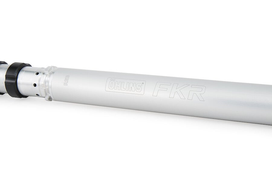 Kit Cartucce FKR Öhlins Racing (TTX 25) FKR 112 Yamaha YZF-R6 RJ15 (08-16) 