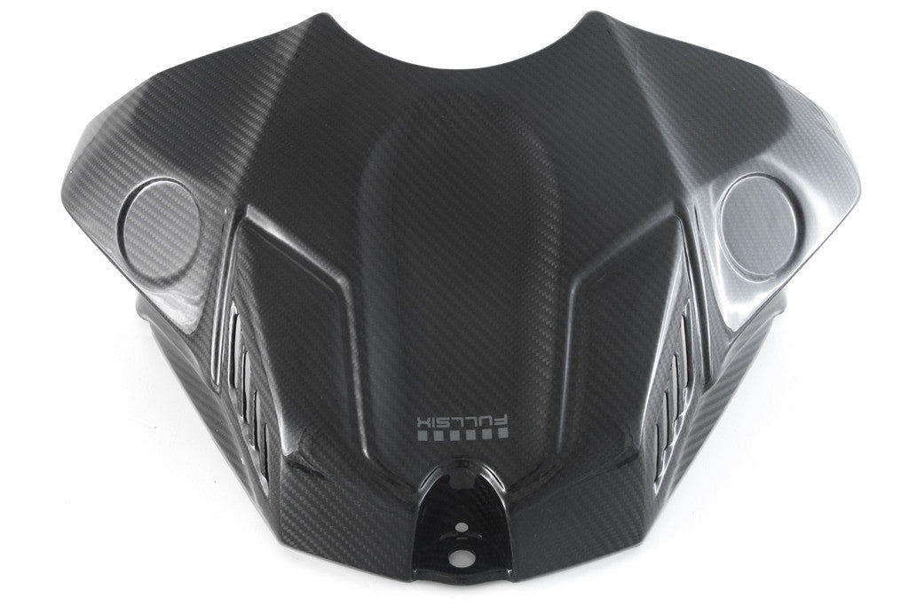 Copertura aerea Airbox Fullsix Yamaha YZF-R1/M RN65 (20-25)