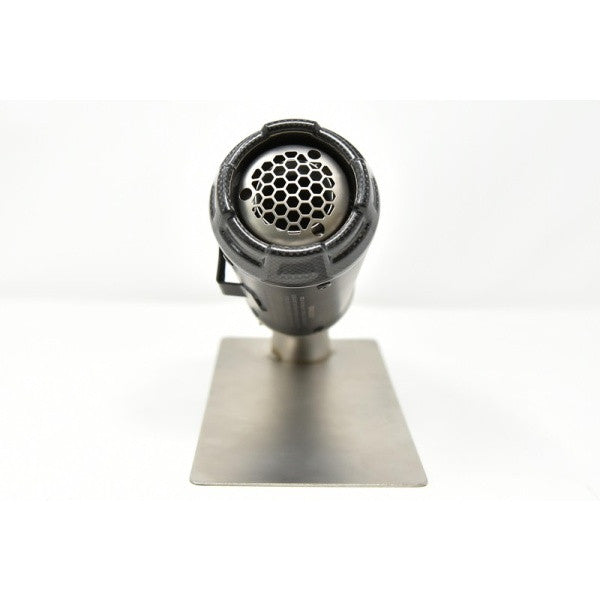 Kit slip-on Ternignoni GP2R-RHT Black Kawasaki ZX-10 R/RR (21-25)