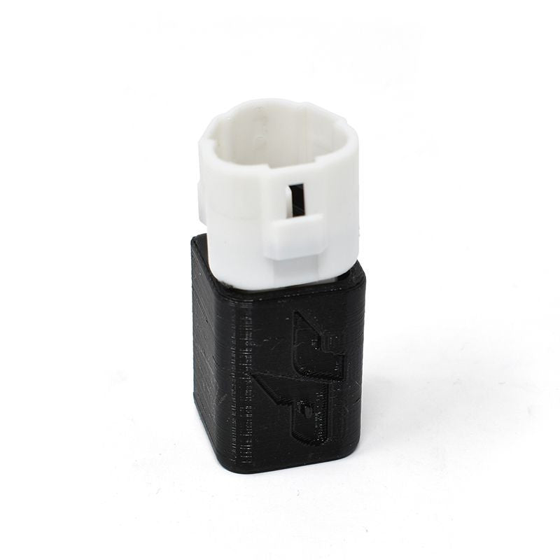 Interruttore di accoppiamento eliminatori jetprime aprileia RSV4/RR/1100 Factory (21-25) JP ES 008